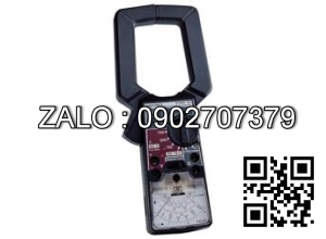 Ampe kìm Hioki 3128-10