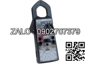 Ampe kiềm Hioki 3127-10