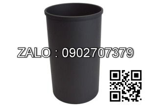 Xi Lanh động cơ VOLVO TAD1344 VE , 6 CYL , CM3