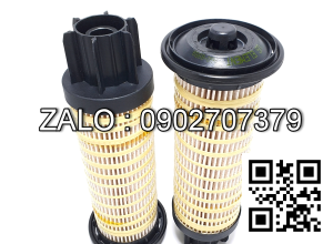 Lọc CAT 360-8959