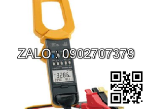 Ampe kiềm Hioki 3286-20