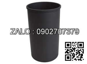 Xi Lanh động cơ WARTSILA 9L20 , , CM3