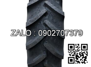 Lốp xe 9.5X24 8PR T.M.