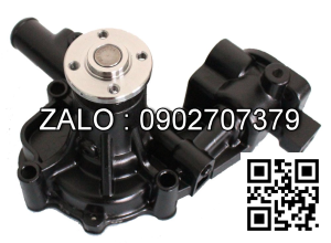 Bơm nước YITUO LR4108G8 LR4108G8