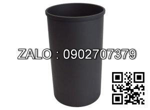 Xi Lanh động cơ YANMAR 4 TNV 94 , 4 CYL , CM3