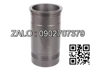 Xi Lanh động cơ YANMAR 4 TNV98-Z , 4 CYL , CM3