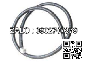 Ống nhớt bộ chia xe nâng HELI HL H2000 2-3.5T