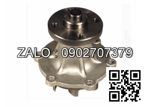 Bơm nước TOYOTA 1FZ/7FG35-45 16110-76035-71