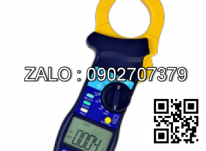 Ampe kìm SEW 3900CL