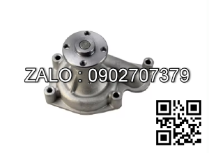 Bơm nước HANGCHA 485 Xinchai 485 Old Model