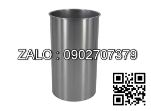 Xi Lanh động cơ YANMAR 6LYA3UTP , 6 CYL , 5813 CM3