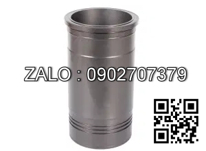 Xi Lanh động cơ YANMAR L100W , 1 CYL , 435 CM3