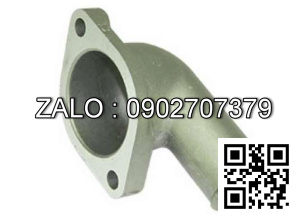 Co bơm nước TCM CA498,TD27,QD32 1303012-X2,A-11060-43G00