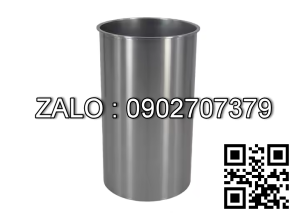 Xi Lanh động cơ YANMAR YM1301D , 1 CYL , CM3