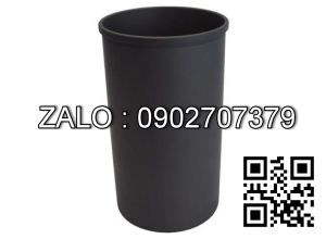 Xi Lanh động cơ YANMAR Z280L-UT , CYL , CM3