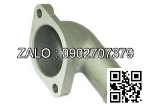 Co bơm nước xe nâng TOYOTA, TCM WF491GP 491Q-1300021