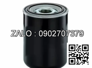 Filter/regulator, HPN:3189668-HUSKY