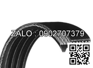 Day curoa det rang 880-8M, ban 30mm