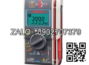 Đồng hồ vạn năng SANWA DG36A