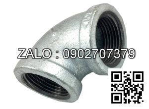 co bơm nhớt XINCHAI 490BPG,A490BPG,C490BPG,495BPG 490B-31100A