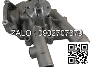 Bơm nước TOYOTA 1DZ 8FD 16100-78206-71