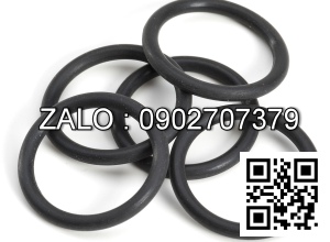 Phốt O-ring MITSUBISHI MH035095 19.8*24.6*2.4 19.8x24.6x2.4