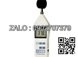 Đồng hồ so, Dial indicator, TM-101