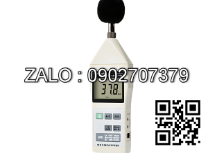 Đồng hồ so, Dial indicator, TM-135