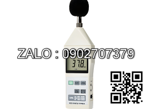 Đồng hồ so, Dial indicator, TM-121