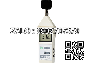 Đồng hồ so, Dial indicator, TM-1200