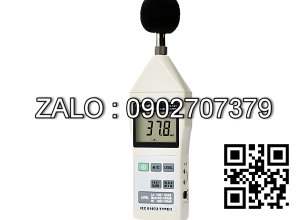 Đồng hồ so, Dial indicator,TM-110LM85-1A