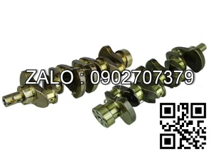 Đồng hồ đo độ lệch trục khuỷu với nam châm Crankshaft deflection gauges with magnet TM-104YS