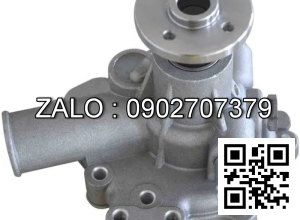 Bơm nước TOYOTA 16100-78700-71 2Z 3Z