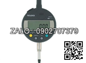 Đồng hồ so điện tử Electronic Digital Indicators PC-440