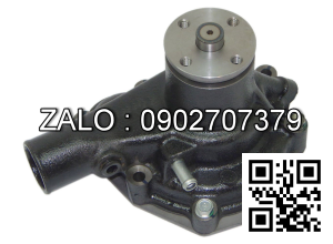 Bơm nước Misubishi FD60-70,TCM FD35-50T9/S6S 32B45-10031