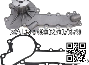 Bơm nước KUBOTA V2403-M-DI 1K321-7303-0