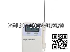 Đồng hồ đo nhiệt độ M&MPRO HMTMAMT113