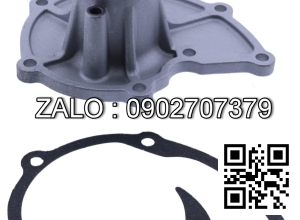 Bơm nước xe nâng TOYOTA 16110-78156-71 16110-78156-71