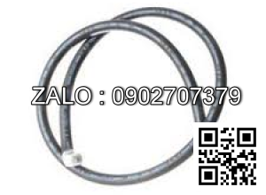 Ống nhớt bộ chia xe nâng TCM FB-7