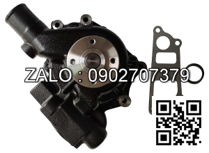 Bơm nước CUMMINS B3.3,QSB3.3 CM2150 3800883