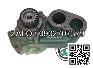 Bơm nước VOLVO DRD450-60S5K/TW1031VE 923349.0877