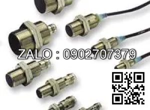 Cảm biến từ IFM MX5050