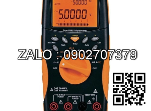 Đồng hồ vạn năng Agilent U1251B