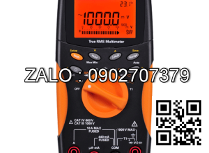 Đồng hồ vạn năng Agilent U1271A