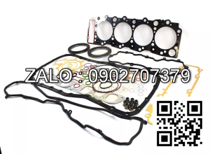 Bộ ron máy động cơ DEUTZ TD2009L04 , 4 CYL , CM3