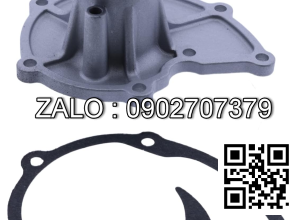 Bơm nước xe nâng TOYOTA 7-8FG/4Y 16110-78156-71