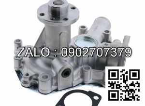 Bơm nước SDLG 4110001060035