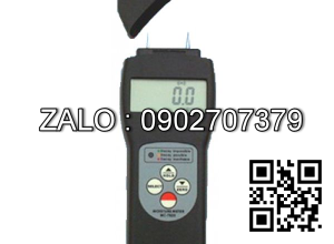 Đồng hồ đo ẩm TigerDirect HMMD-814