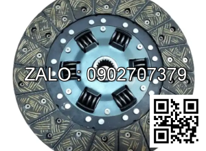 Lá bố ly hộp ￠225x13T