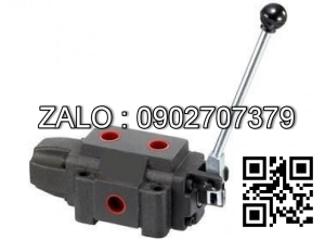 Van thủy lực SEWON DMT-10-2D4B-30